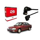Sensor De Rotação Ds Omega 3.0 1992 A 1994