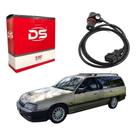 Sensor De Rotação Ds Omega Suprema 2.0 8v 1992 A 1995