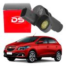 Sensor De Rotação Ds Onix 1.0 1.4 2012 A 2016 Sensor De Rotação Ds Onix 1.0 1.4 2012 A 2016