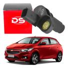 Sensor De Rotação Ds Onix 1.0 1.4 2017 A 2020 Sensor De Rotação Ds Onix 1.0 1.4 2017 A 2020