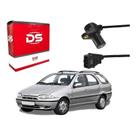 Sensor De Rotação Ds Palio Weekend 1.6 8v 1998 A 2000