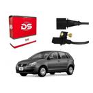 Sensor De Rotação Ds Polo 1.6 Flex 2007 A 2011 Sensor De Rotação Ds Polo 1.6 Flex 2007 A 2011