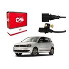 Sensor De Rotação Ds Polo 1.6 Flex 2012 A 2014 Sensor De Rotação Ds Polo 1.6 Flex 2012 A 2014
