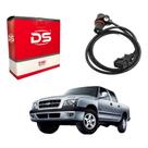 Sensor De Rotação Ds S10 2.4 8v 2001 A 2006 Sensor De Rotação Ds S10 2.4 8v 2001 A 2006