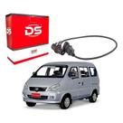 Sensor De Rotação Ds Towner 1.0 2009 A 2015 Sensor De Rotação Ds Towner 1.0 2009 A 2015