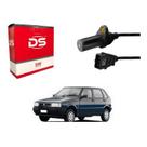 Sensor De Rotação Ds Uno 1.0 1.3 8v 2002 A 2006