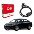 Sensor De Rotação Ds Vectra 2.0 8v Flex 2009 A 2011 Sensor De Rotação Ds Vectra 2.0 8v Flex 2009 A 2011