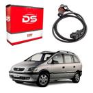 Sensor De Rotação Ds Zafira 2.0 16v 2003 A 2005 Sensor De Rotação Ds Zafira 2.0 16v 2003 A 2005
