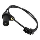Sensor De Rotação DS1801 Palio Uno Fiorino Siena Strada Fire 1.0 1.3 8v Flex 2002 Gasolina Sensor De Rotação DS1801 Palio Uno Fiorino Siena Strada Fire 1.0 1.3 8v Flex 2002 Gasolina