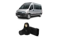 Sensor de rotacao ducato 2.3 (superior) de fase