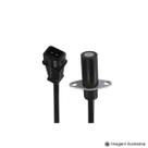 Sensor de Rotação Ducato 2.8 4C 8V MPI 00 ... / Tempra 2.0 4C 16V MPI 93 ... 99 / Tempra 2.0 4C 8V Spi 94 ... 96 / Tempra 2.0 4C 8V Spi 94 ... 99