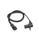 Sensor De Rotação Ducato Jumper CityClass Scudato Boxer Daily 50C13 Chassi Furgão MaxVan 2.8 Diesel Após 2000