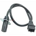 Sensor De Rotação Ducato Td 2.8 8v (mpi - Gasolina) 7588435 Sensor De Rotação Ducato Td 2.8 8v (mpi - Gasolina) 7588435