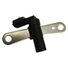 Sensor de rotação Duster /Kangoo /Logan /Sandero - MTE70306