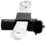Sensor de rotação duster sandero logan 1.6 16v 07/ 796497 Sensor de rotação duster sandero logan 1.6 16v 07/ 796497