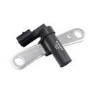 Sensor De Rotação Duster Sandero Megane Logan 2 Vias - GAUSS - GS8097 Sensor De Rotação Duster Sandero Megane Logan 2 Vias - GAUSS - GS8097