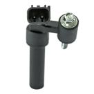 Sensor de Rotação Edge 3.5 V6 Duratec 2008 a 2016 - MTE Thomson - 70688