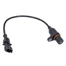 Sensor de Rotação Eixo Comando Agrale Carro Forte Volare Ford Cargo Eurocargo Attack Tector Tector Attack - Gauss Sensor de Rotação Eixo Comando Agrale Carro Forte Volare Ford Cargo Eurocargo Attack Tector Tector Attack - Gauss