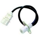Sensor de rotação Elba /Fiorino /Premio /Uno / Renault Master - MTE