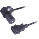 Sensor de rotação Elba /Fiorino /Tipo /Uno /Premio /Tempra - ESR4118