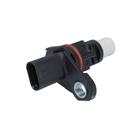 Sensor de Rotação Equinox 2.0 16V Gasolina 2018 a 2021 S10 2.5 16V Flex 2015 a 2018 - DS18121