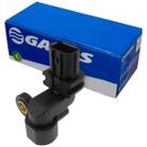 Sensor De Rotação Equivalente 00601d0 Denso