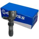 Sensor De Rotação Equivalente 23731aw410 Nissan