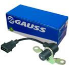 Sensor De Rotação Equivalente 770085931 Renault Sensor De Rotação Equivalente 770085931 Renault