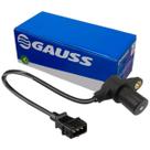 Sensor De Rotação Equivalente 7762252 Fiat