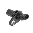 Sensor de Rotação Escort 1.6 1995 a 1998 Focus 1.8 2.0 16V Duratec Gasolina 1998 a 2004 Flex Após 2008 Mondeo 2.0