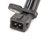 Sensor de Rotação Escort após 1991 Fiesta após 1995 Ka 1996 a 2008 Focus 1998 a 2004 Mondeo 1993 a 2000 Transit 2000 a 2006 - Gauss - GS8305 Sensor de Rotação Escort após 1991 Fiesta após 1995 Ka 1996 a 2008 Focus 1998 a 2004 Mondeo 1993 a 2000 Transit 2000 a 2006 - Gauss - GS8305