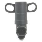 Sensor de rotação Escort e Mondeo 16V - ESR4315AD