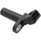 Sensor de rotação Escort /Fiesta /Focus /Ka /Transit - MTE Sensor de rotação Escort /Fiesta /Focus /Ka /Transit - MTE