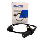 Sensor de Rotação Euro 790124 Fiat Fire - Cód.7447 Sensor de Rotação Euro 790124 Fiat Fire - Cód.7447