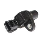 Sensor De Rotação Fase Pajero Tr4 2.0 Flex L200 Md355407 Sensor De Rotação Fase Pajero Tr4 2.0 Flex L200 Md355407