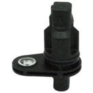 Sensor de rotação Fiat Argo 2017 a 2022 ORIGINAL FURACÃO