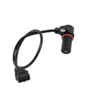 Sensor de rotação, fiat brava 1.6 16v 2.0 turbo 20v, marea 2.0i 20v 2.0 turbo 20v cbs36026
