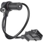 Sensor de rotação, fiat brava 1.6 16v 2.0 turbo 20v, marea 2.0i 20v 2.0 turbo 20v dpl8119