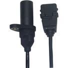 Sensor de rotação Fiat Brava 1999 a 2003 BATERIAS QUALITY