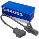 Sensor De Rotação Fiat Brava Sx 1.6 2000 A 2003 Gauss Sensor De Rotação Fiat Brava Sx 1.6 2000 A 2003 Gauss