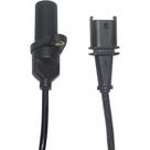 Sensor de rotação Fiat Doblo 2001 a 2006 BATERIAS QUALITY Sensor de rotação Fiat Doblo 2001 a 2006 BATERIAS QUALITY