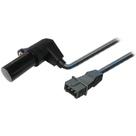 Sensor de rotação Fiat Doblo 2006 a 2010 GAUSS GS8391