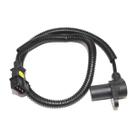 Sensor de Rotação Fiat Ducato Multi T.b. 2.8 Jtd 05 A 22