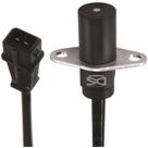 Sensor de rotação Fiat Elba 1992 a 1996 DS 1804