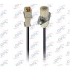 Sensor de rotação Fiat Elba 1992 a 1996 FORCE CAR DPL-508206