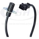 Sensor de rotação Fiat Elba 1992 a 1996 TSA T-080013
