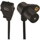 Sensor de rotação Fiat Elba 1993 a 1996 DS 1811