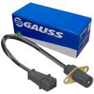 Sensor De Rotação Fiat Elba Csl 4p 1.6 8v Spi 94-96 Gauss Sensor De Rotação Fiat Elba Csl 4p 1.6 8v Spi 94-96 Gauss