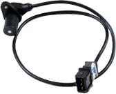Sensor de rotação fiat elba, fiorino, pick-up, tempra, tipo, tipo, uno 790118