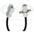 Sensor de rotação Fiat Fiorino 1997 a 2004 TSA T-080012 Sensor de rotação Fiat Fiorino 1997 a 2004 TSA T-080012